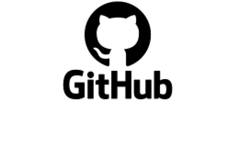 GitHub Button